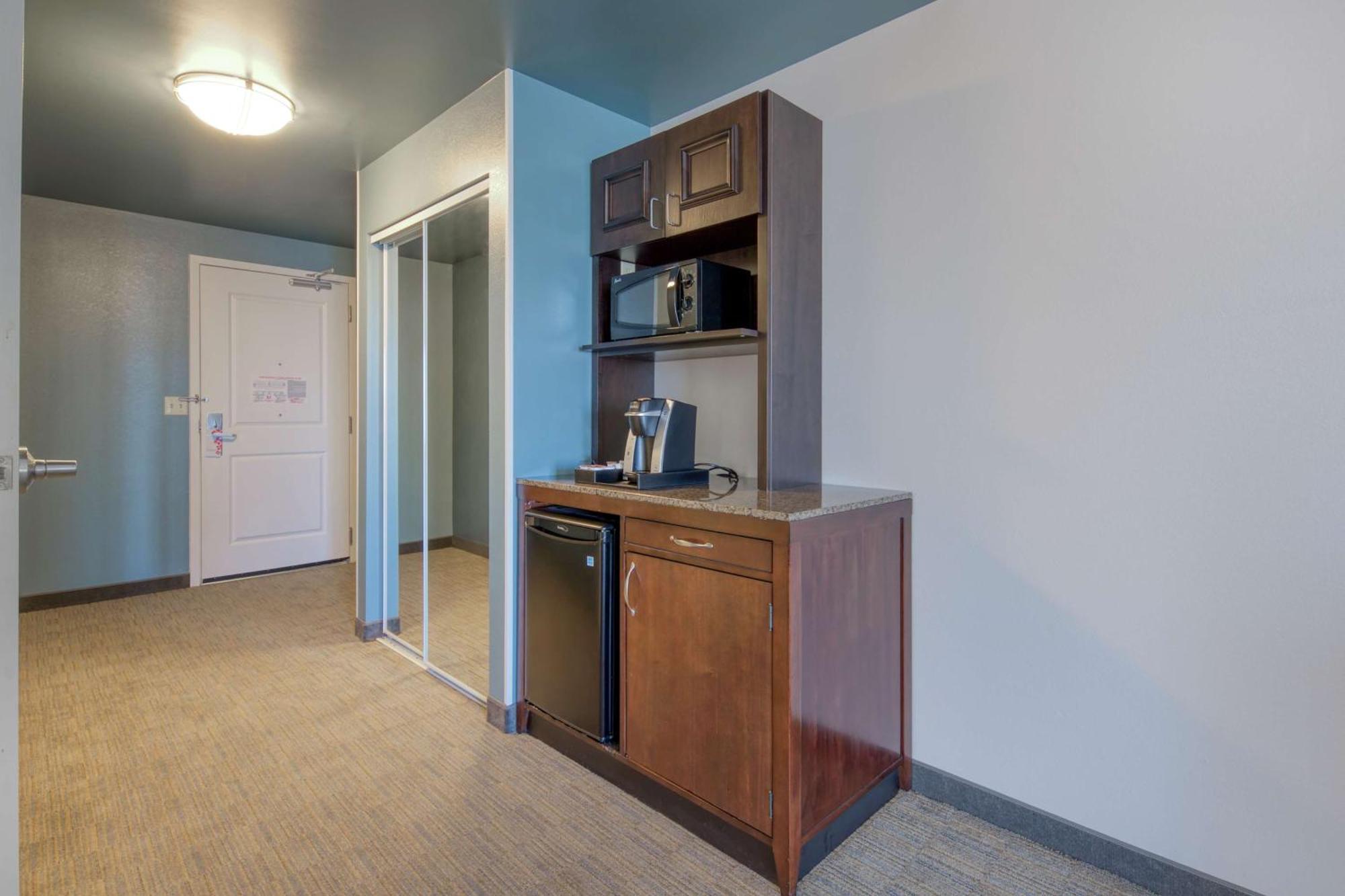 Hilton Garden Inn Durham Southpoint Extérieur photo