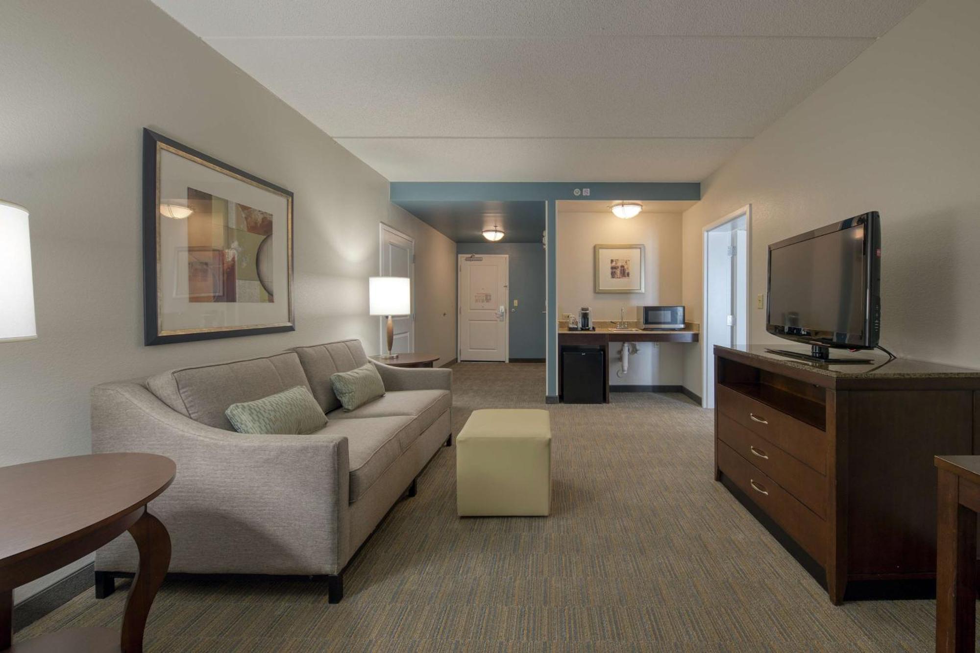 Hilton Garden Inn Durham Southpoint Extérieur photo